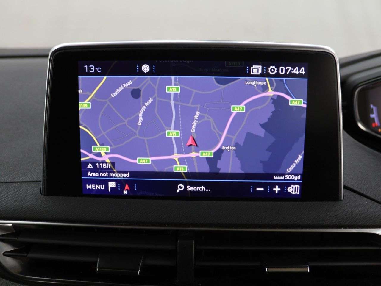 2020 PEUGEOT 3008 2020 PEUGEOT 3008