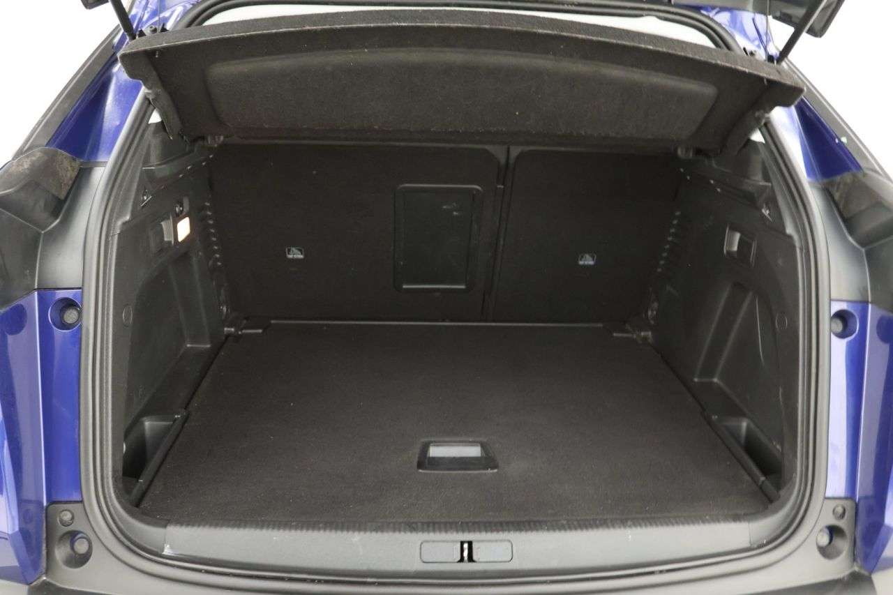 2020 PEUGEOT 3008 2020 PEUGEOT 3008