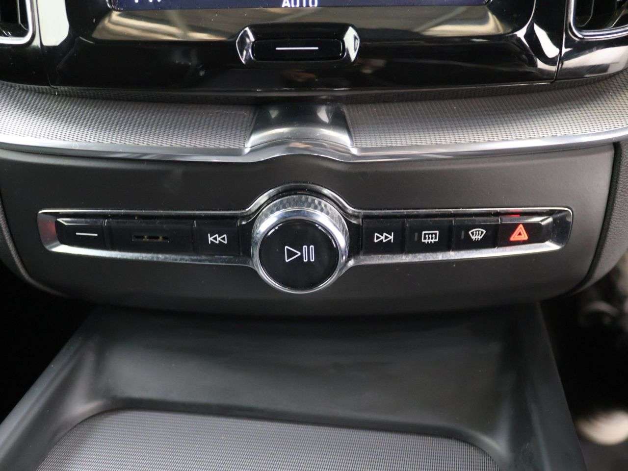 2018 VOLVO XC60 2018 VOLVO XC60