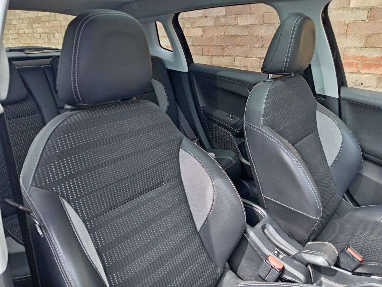 2019 PEUGEOT 2008 2019 PEUGEOT 2008