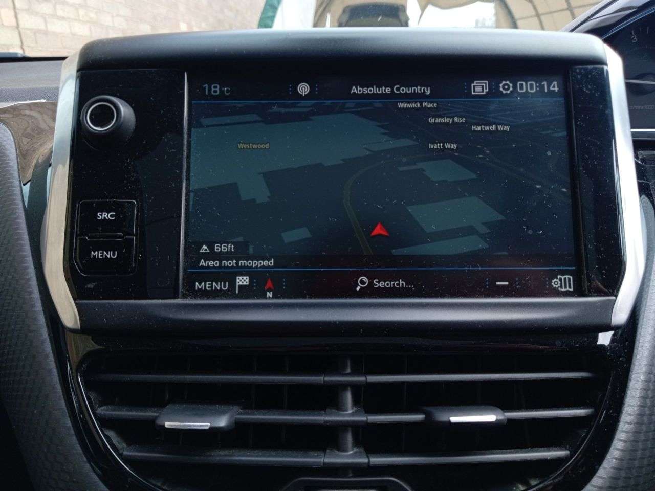 2019 PEUGEOT 2008 2019 PEUGEOT 2008