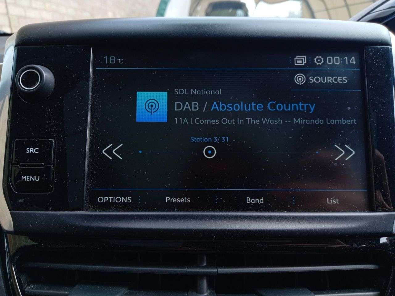 2019 PEUGEOT 2008 2019 PEUGEOT 2008