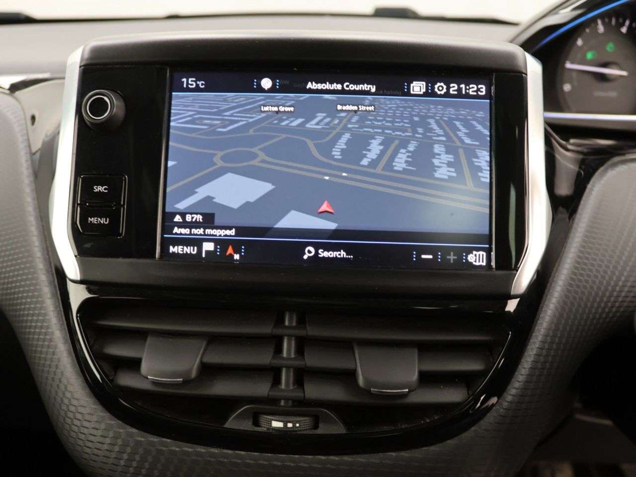 2019 PEUGEOT 2008 2019 PEUGEOT 2008