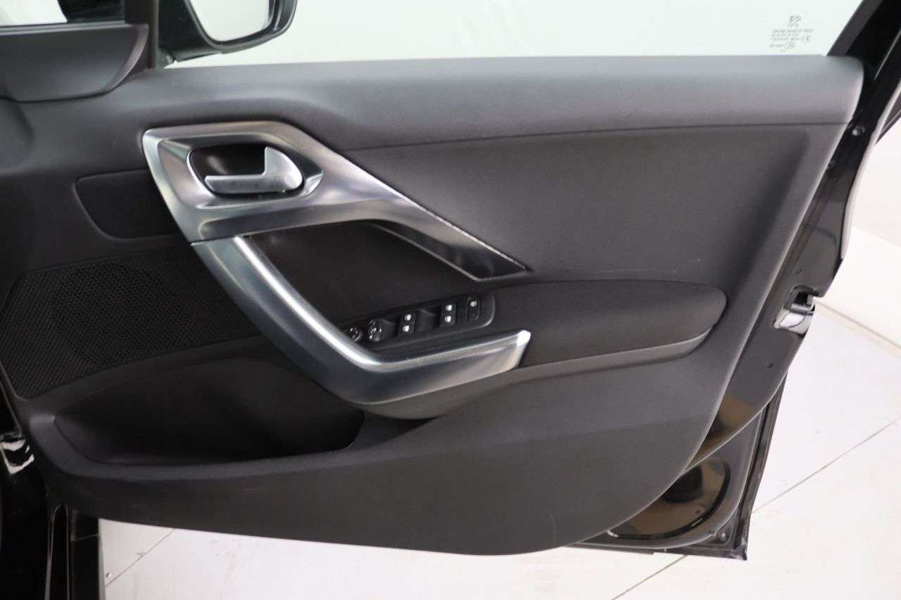2019 PEUGEOT 2008 2019 PEUGEOT 2008