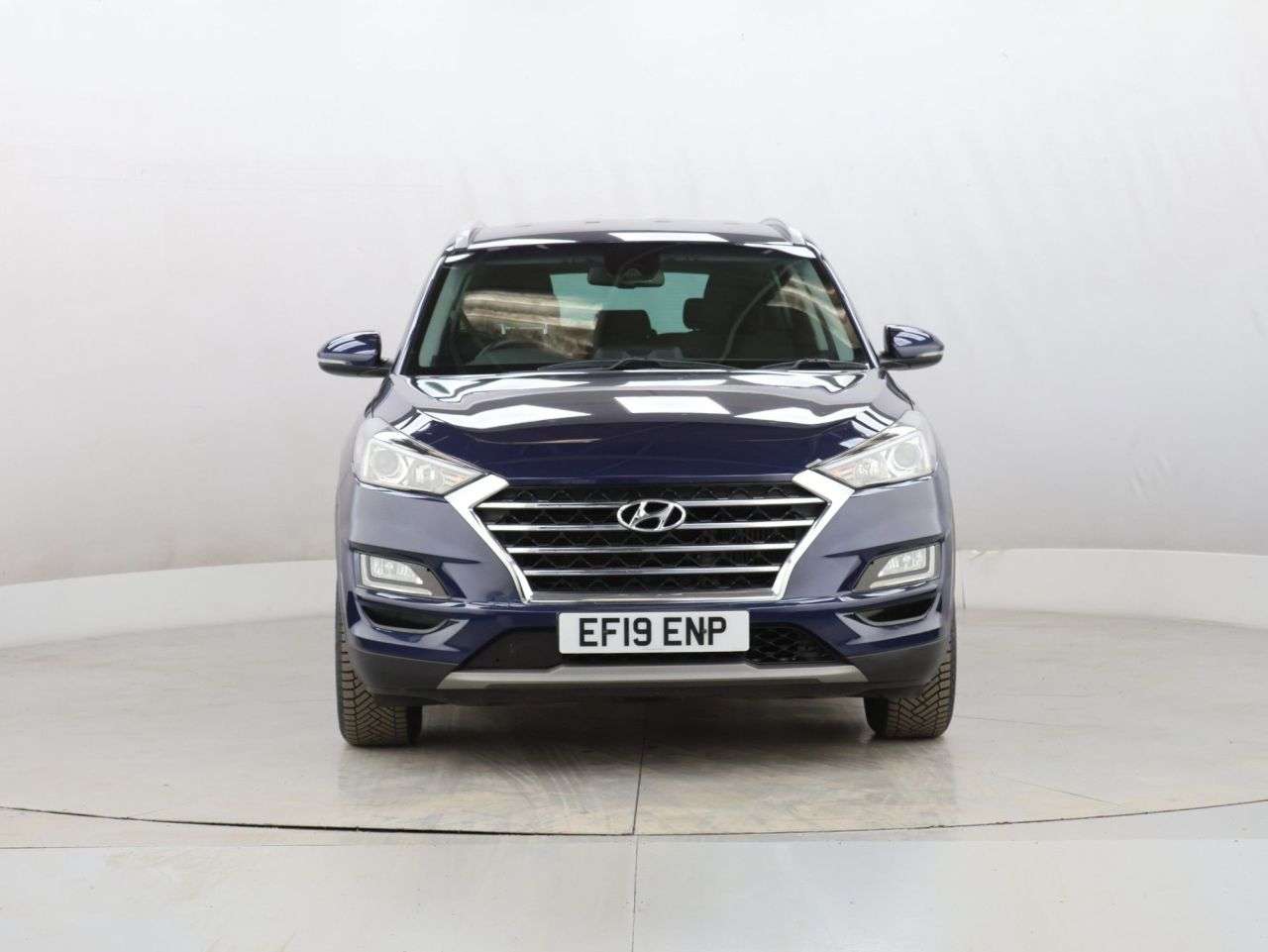 A 2019 HYUNDAI TUCSON 1.6 T-GDi SE Nav SUV 5dr Petrol DCT Euro 6 (s/s) (177 ps) A 2019 HYUNDAI TUCSON 1.6 T-GDi SE Nav SUV 5dr Petrol DCT Euro 6 (s/s) (177 ps)