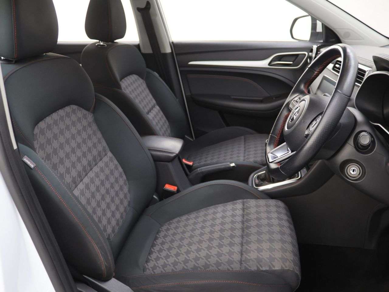 2021 MG MG ZS 2021 MG MG ZS