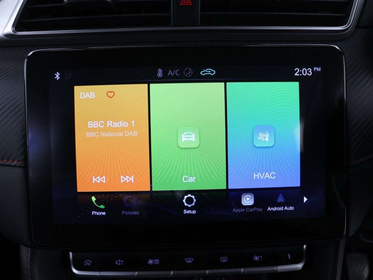 2021 MG MG ZS 2021 MG MG ZS