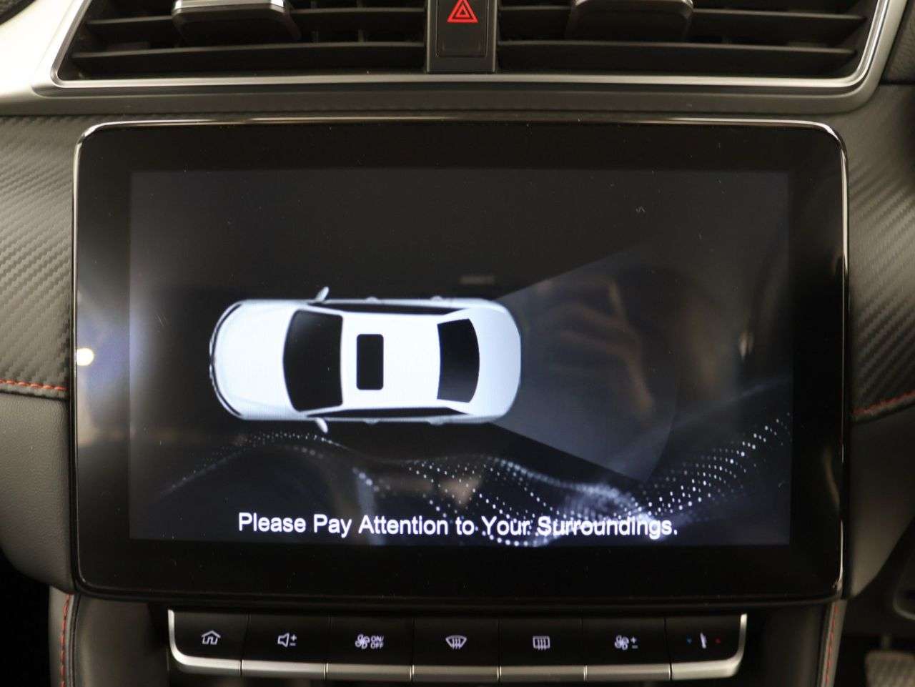 2021 MG MG ZS 2021 MG MG ZS