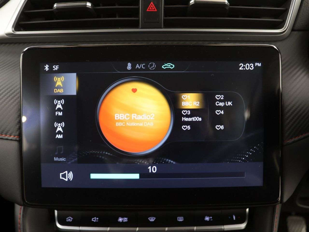2021 MG MG ZS 2021 MG MG ZS
