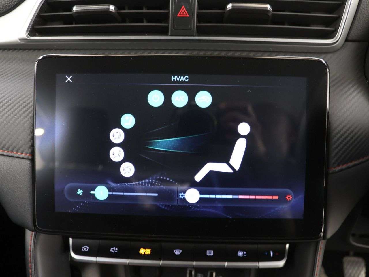 2021 MG MG ZS 2021 MG MG ZS