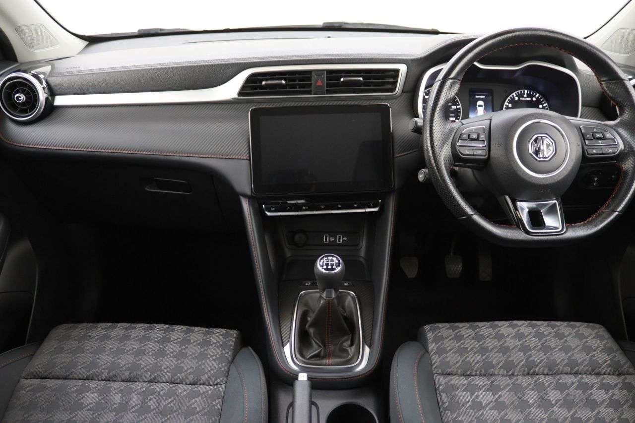 2021 MG MG ZS 2021 MG MG ZS