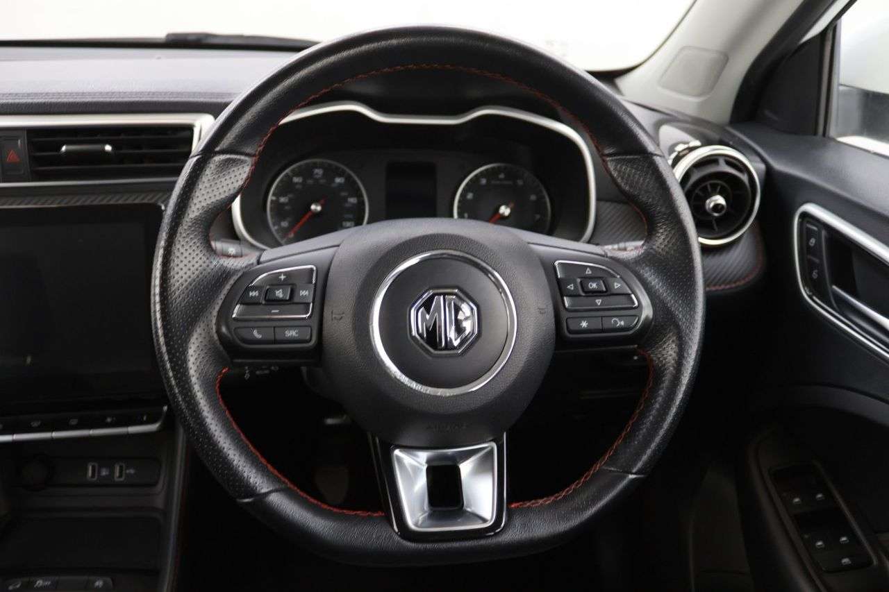 2021 MG MG ZS 2021 MG MG ZS