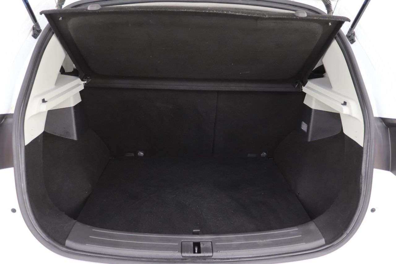 2021 MG MG ZS 2021 MG MG ZS