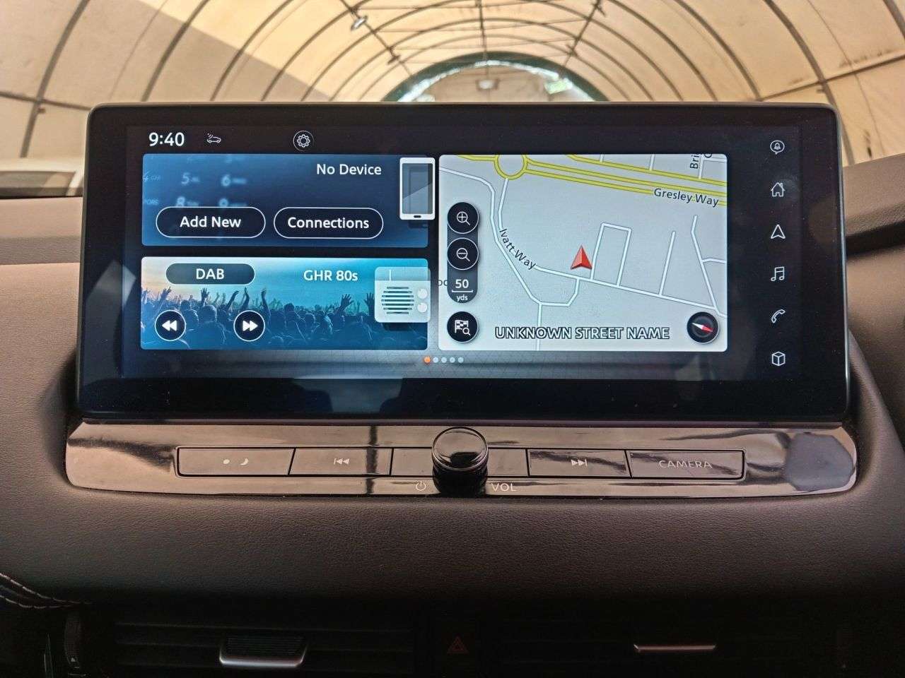 2023 NISSAN QASHQAI 2023 NISSAN QASHQAI