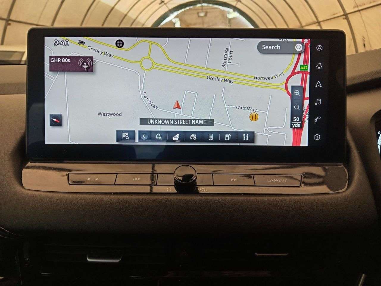 2023 NISSAN QASHQAI 2023 NISSAN QASHQAI