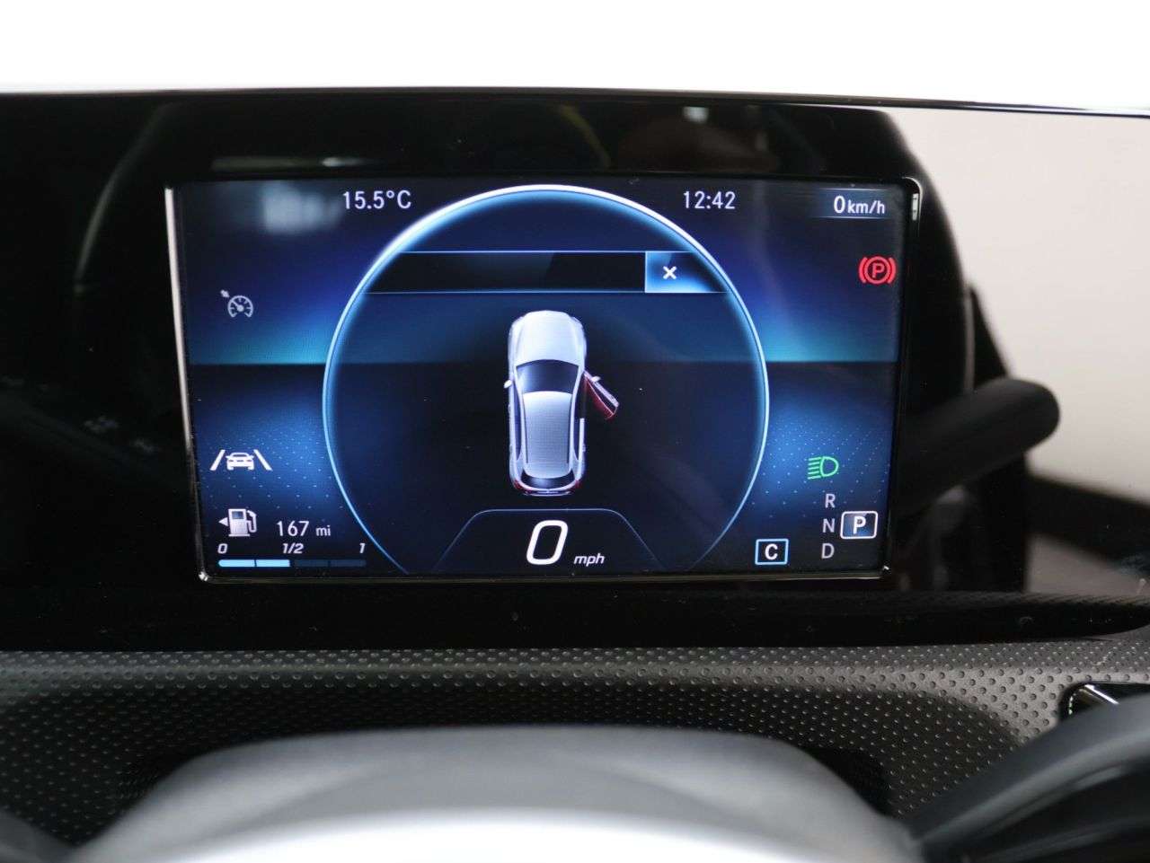 2018 MERCEDES-BENZ A CLASS 2018 MERCEDES-BENZ A CLASS