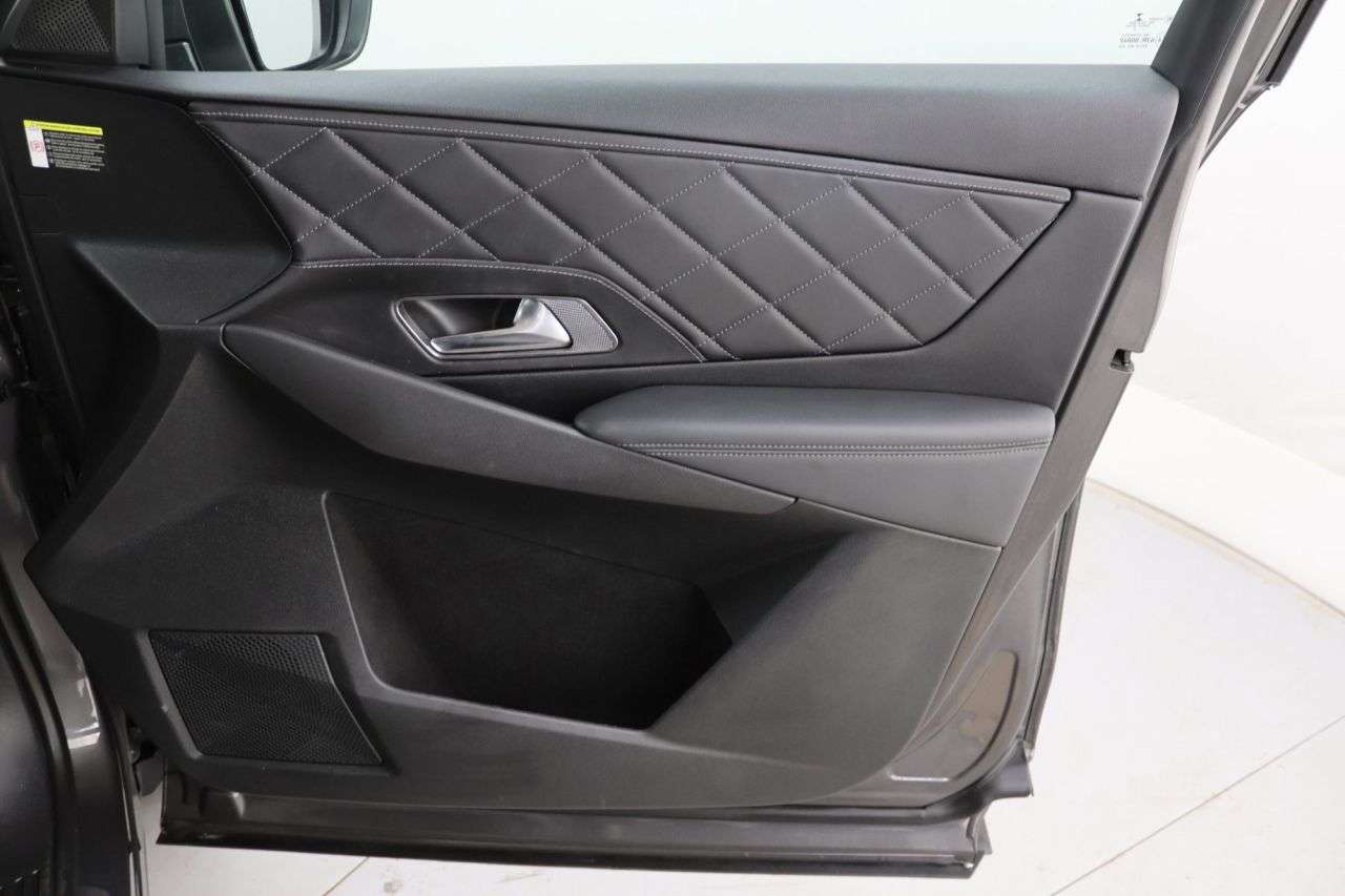 2021 DS AUTOMOBILES DS 7 2021 DS AUTOMOBILES DS 7