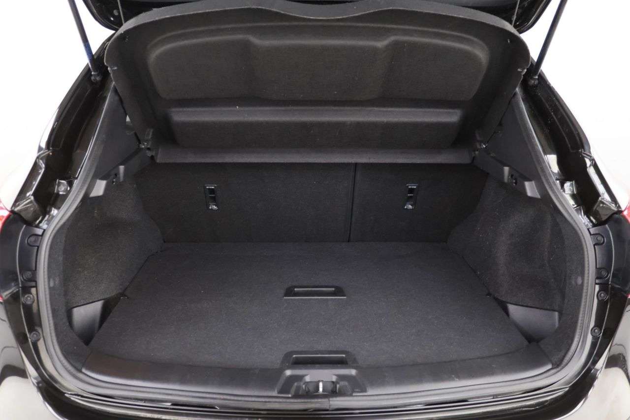 2017 NISSAN QASHQAI 2017 NISSAN QASHQAI