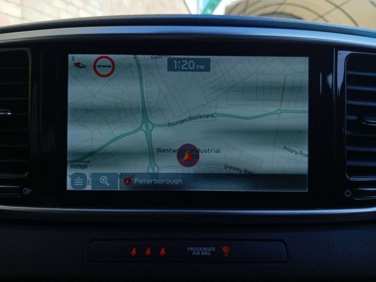 2021 KIA SPORTAGE 2021 KIA SPORTAGE