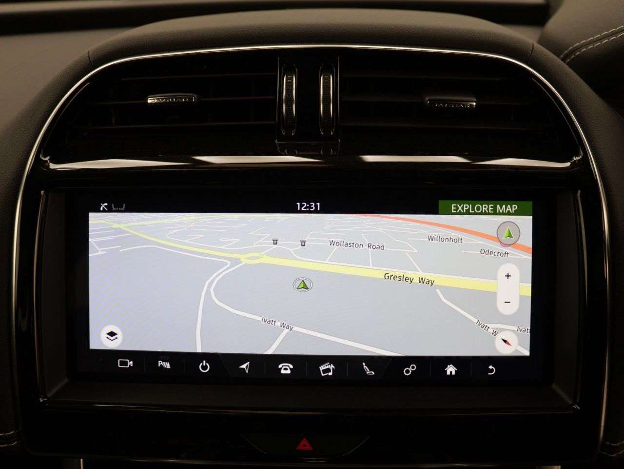 2020 JAGUAR XE 2020 JAGUAR XE