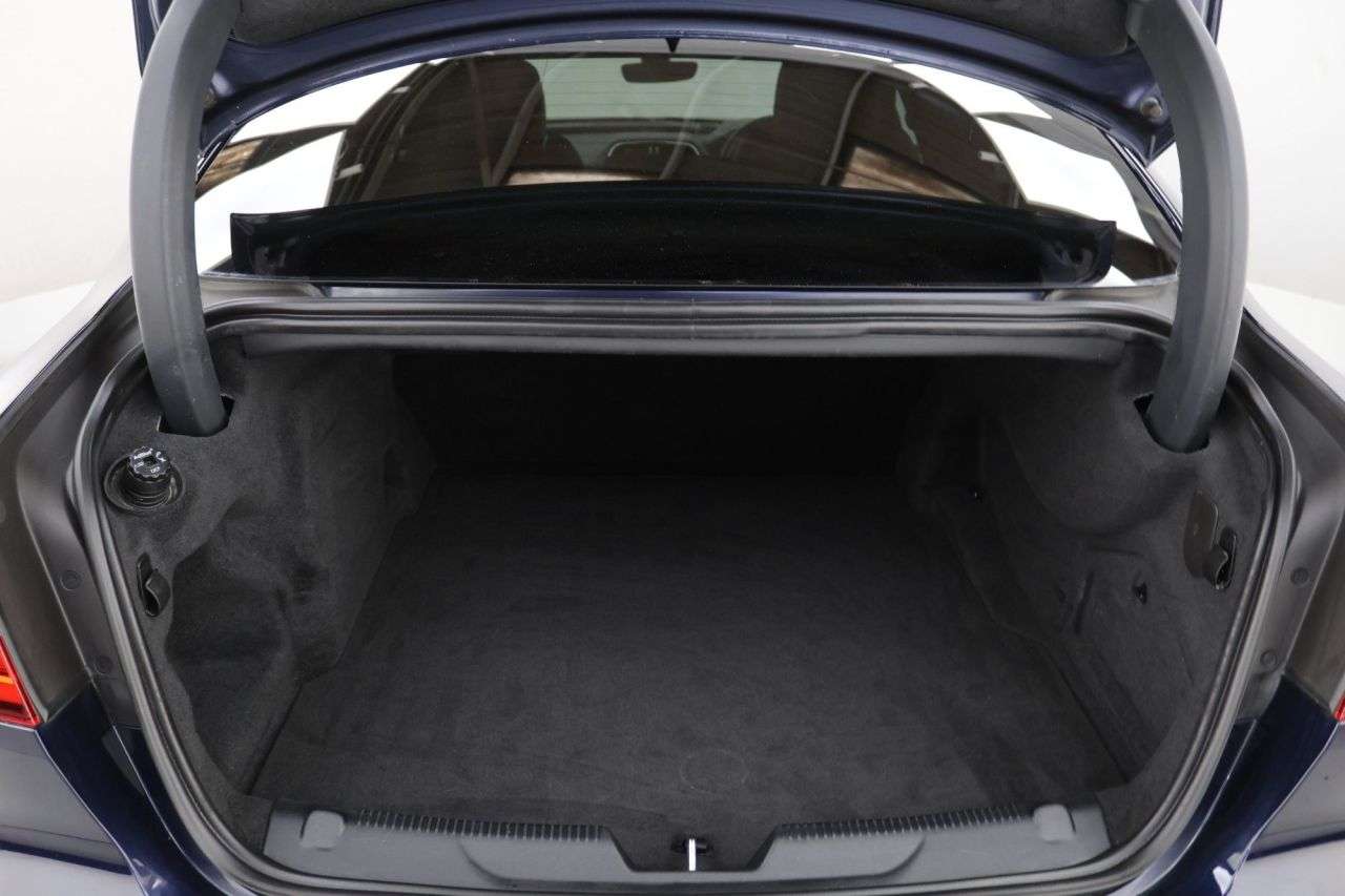2020 JAGUAR XE 2020 JAGUAR XE
