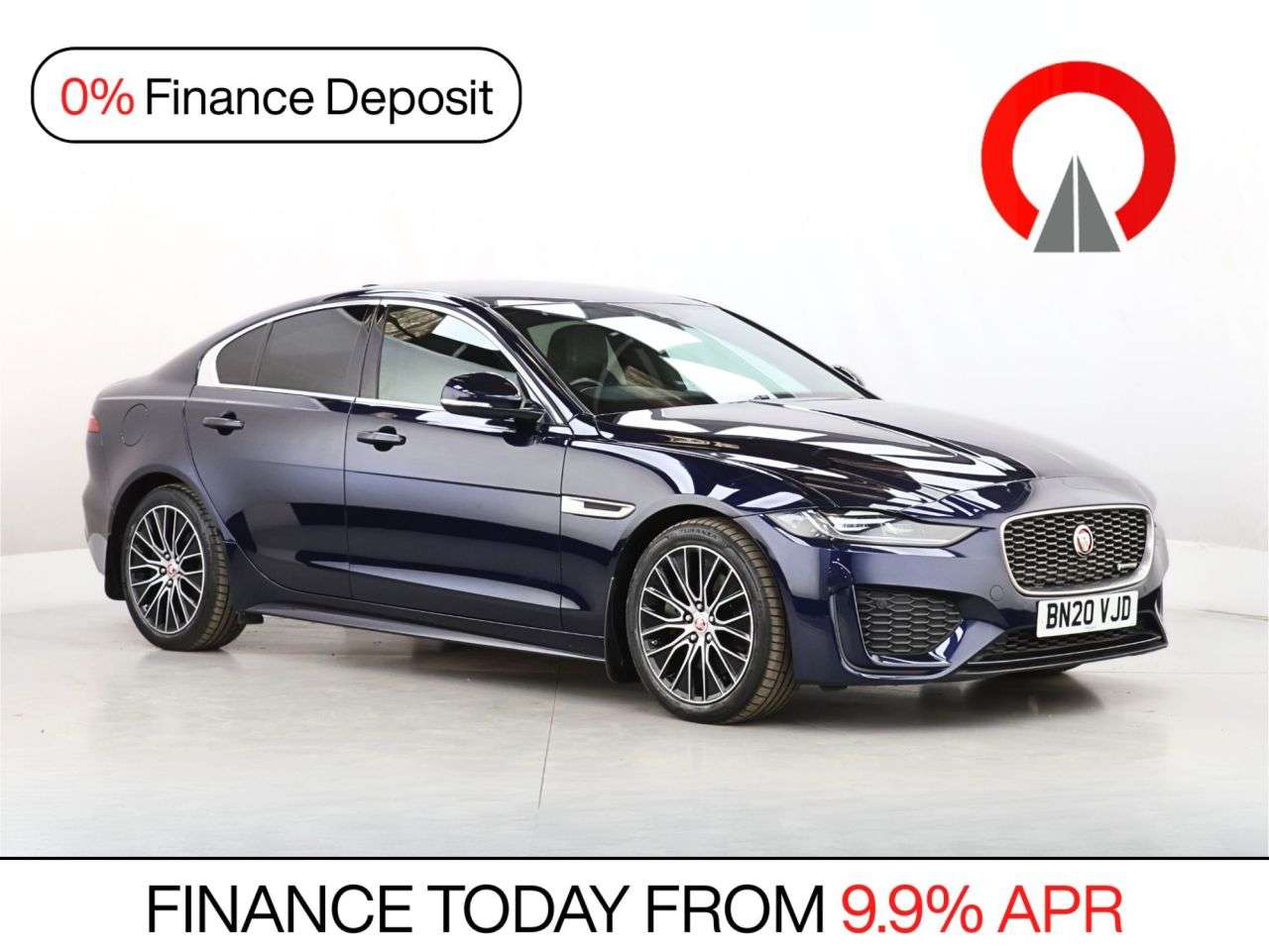 A 2020 JAGUAR XE 2.0 D180 R-Dynamic S Saloon 4dr Diesel Auto Euro 6 (s/s) (180 ps) A 2020 JAGUAR XE 2.0 D180 R-Dynamic S Saloon 4dr Diesel Auto Euro 6 (s/s) (180 ps)