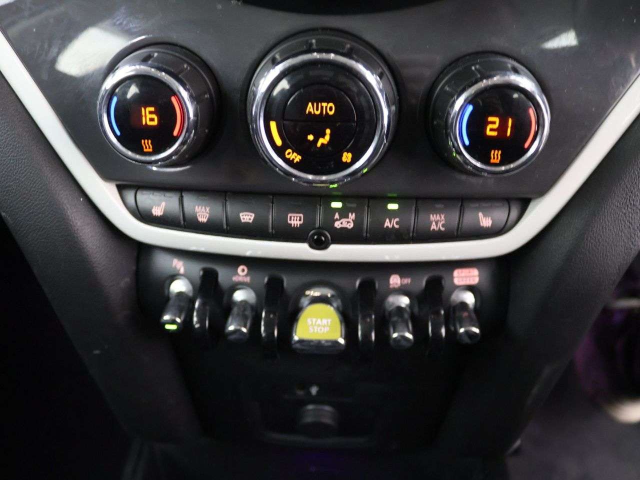 2019 MINI COUNTRYMAN 2019 MINI COUNTRYMAN