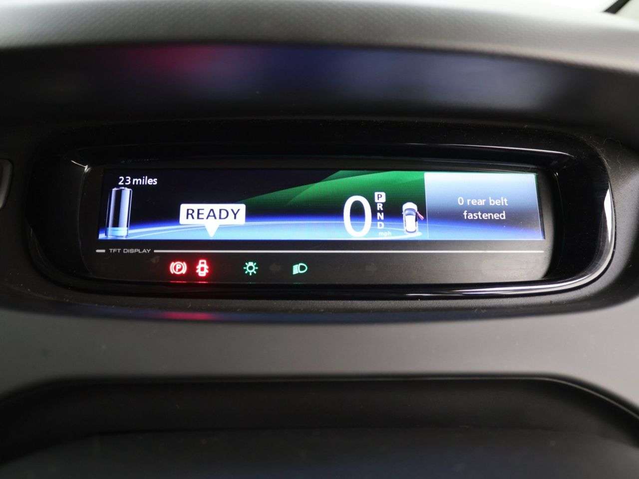 2017 RENAULT ZOE 2017 RENAULT ZOE