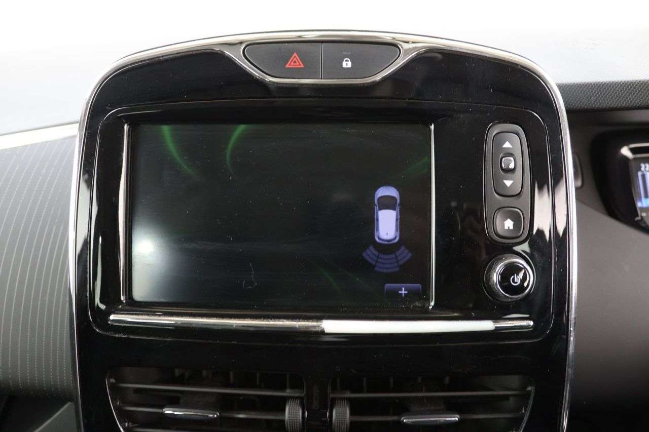 2017 RENAULT ZOE 2017 RENAULT ZOE