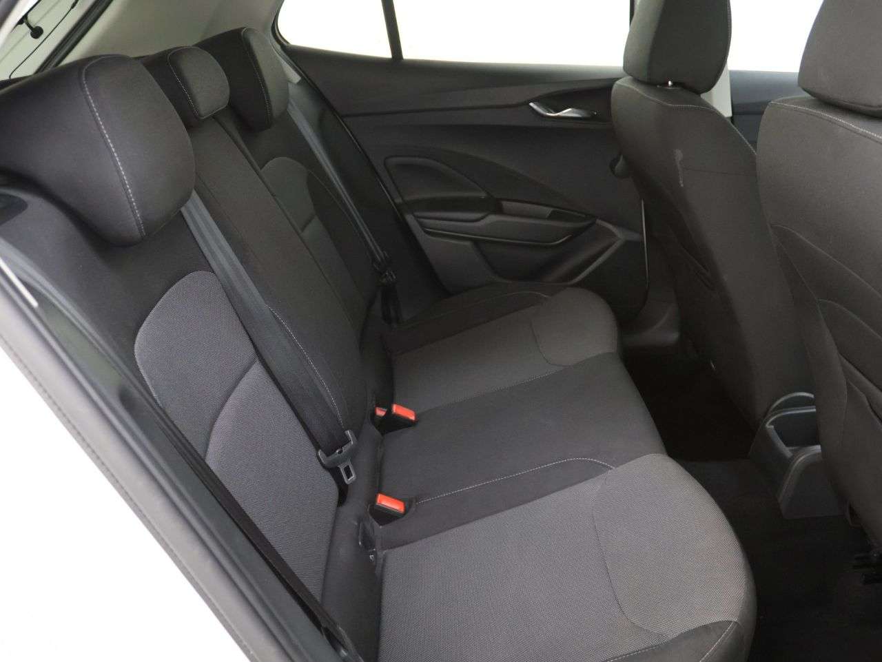 2023 SKODA FABIA 2023 SKODA FABIA