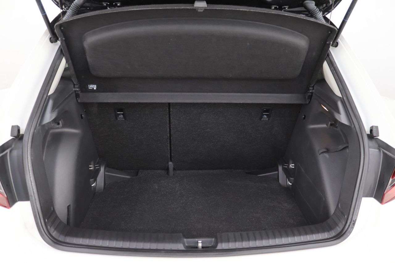 2023 SKODA FABIA 2023 SKODA FABIA