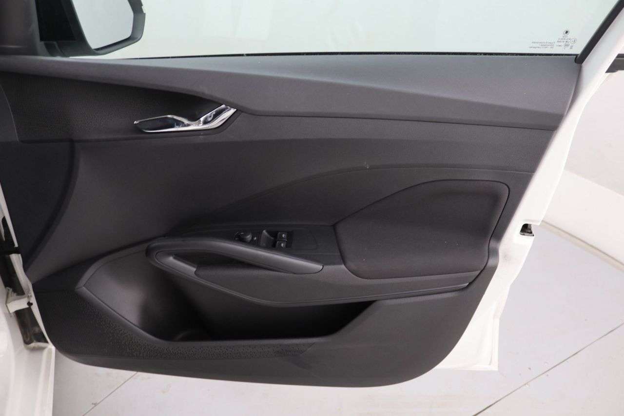 2023 SKODA FABIA 2023 SKODA FABIA
