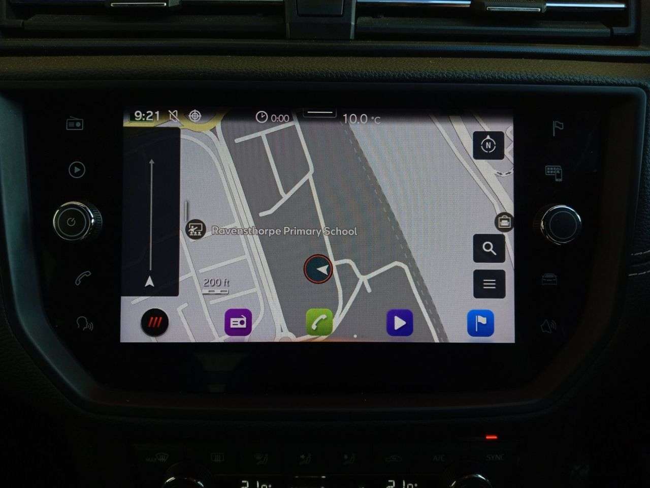2021 SEAT IBIZA 2021 SEAT IBIZA