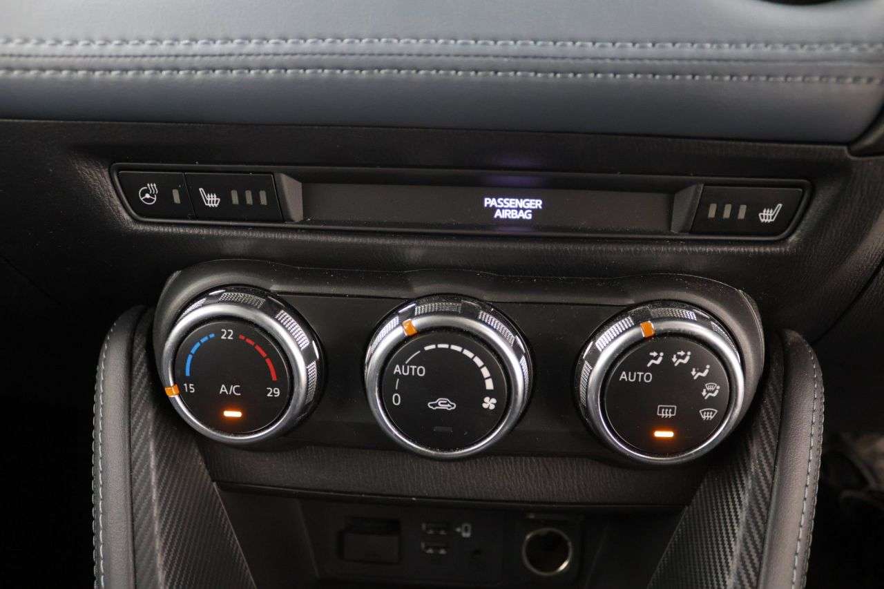 2023 MAZDA MAZDA2 2023 MAZDA MAZDA2