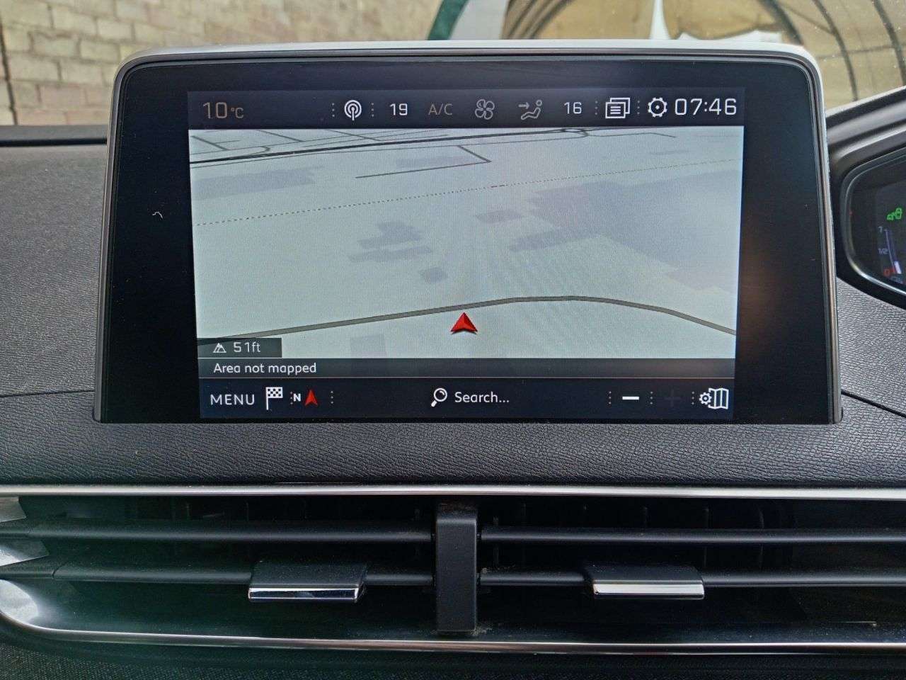 2019 PEUGEOT 3008 2019 PEUGEOT 3008