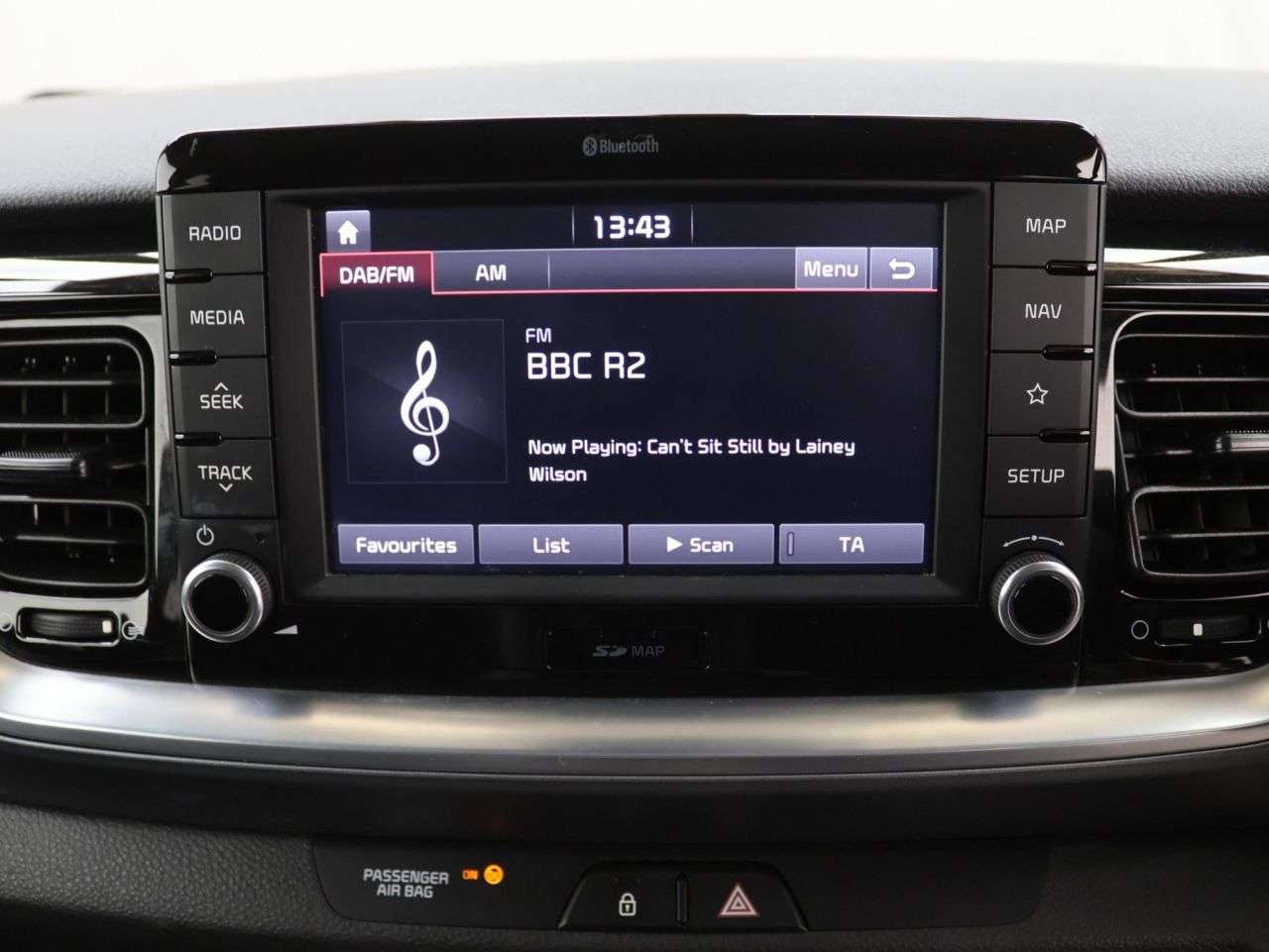 2018 KIA STONIC 2018 KIA STONIC