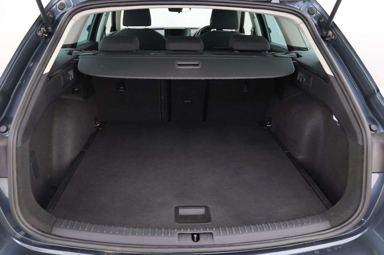 2022 SEAT LEON 2022 SEAT LEON