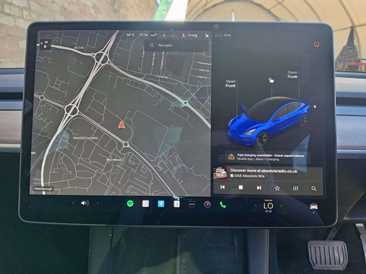 2021 TESLA MODEL 3 2021 TESLA MODEL 3