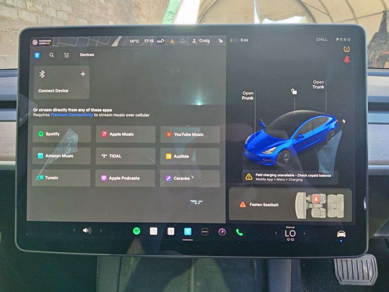 2021 TESLA MODEL 3 2021 TESLA MODEL 3
