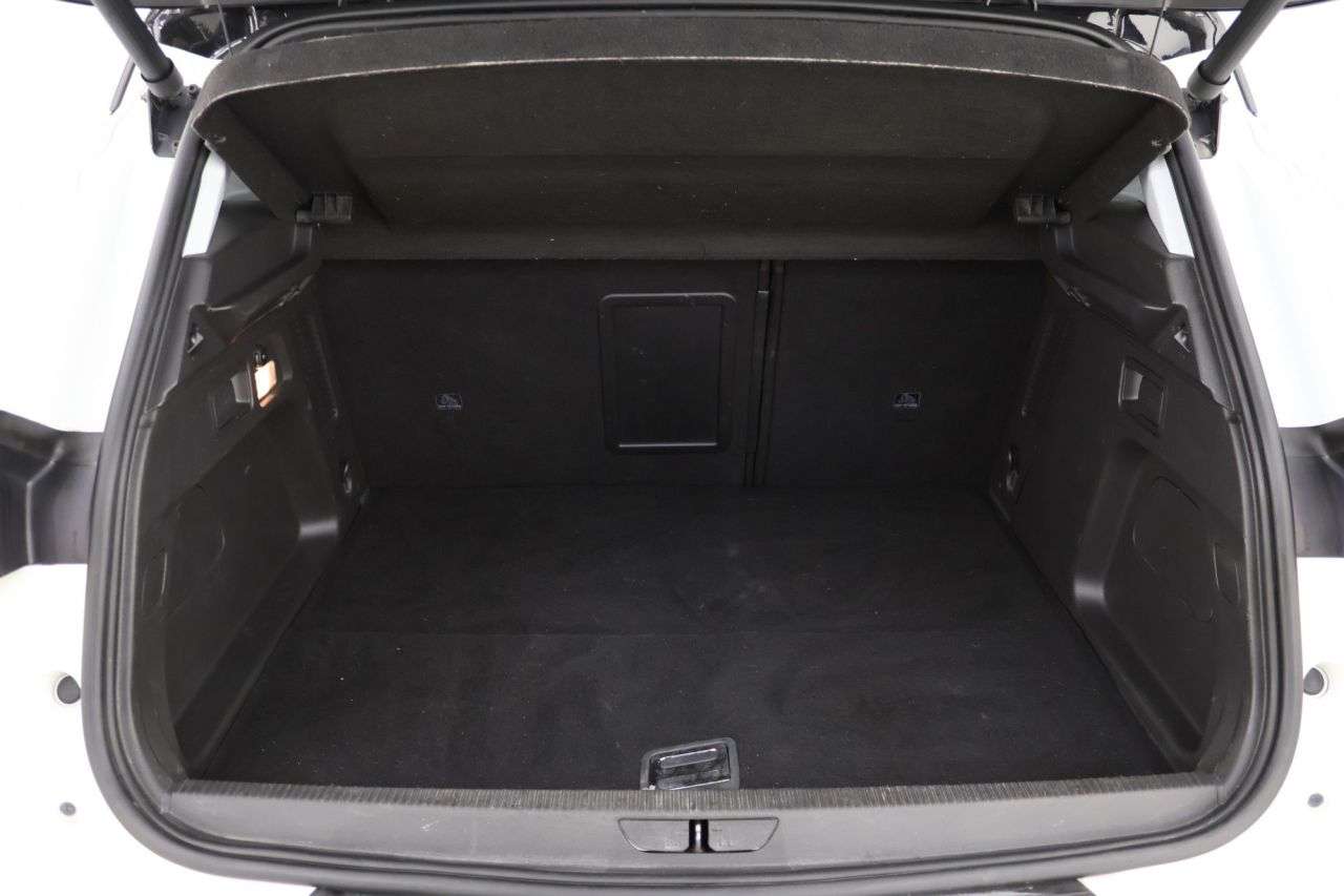 2020 VAUXHALL GRANDLAND X 2020 VAUXHALL GRANDLAND X