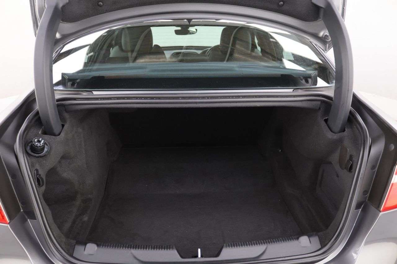 2018 JAGUAR XE 2018 JAGUAR XE