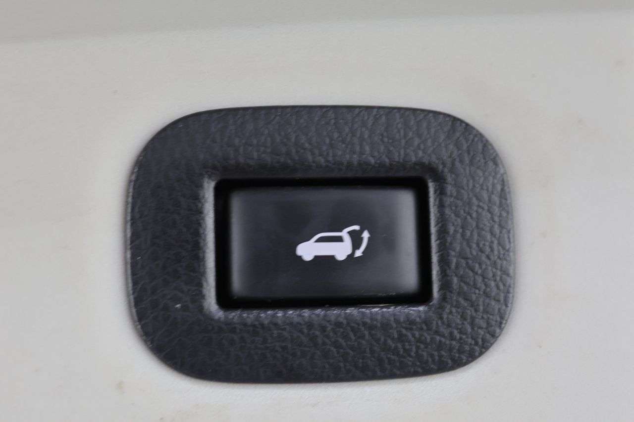 2019 NISSAN X-TRAIL 2019 NISSAN X-TRAIL
