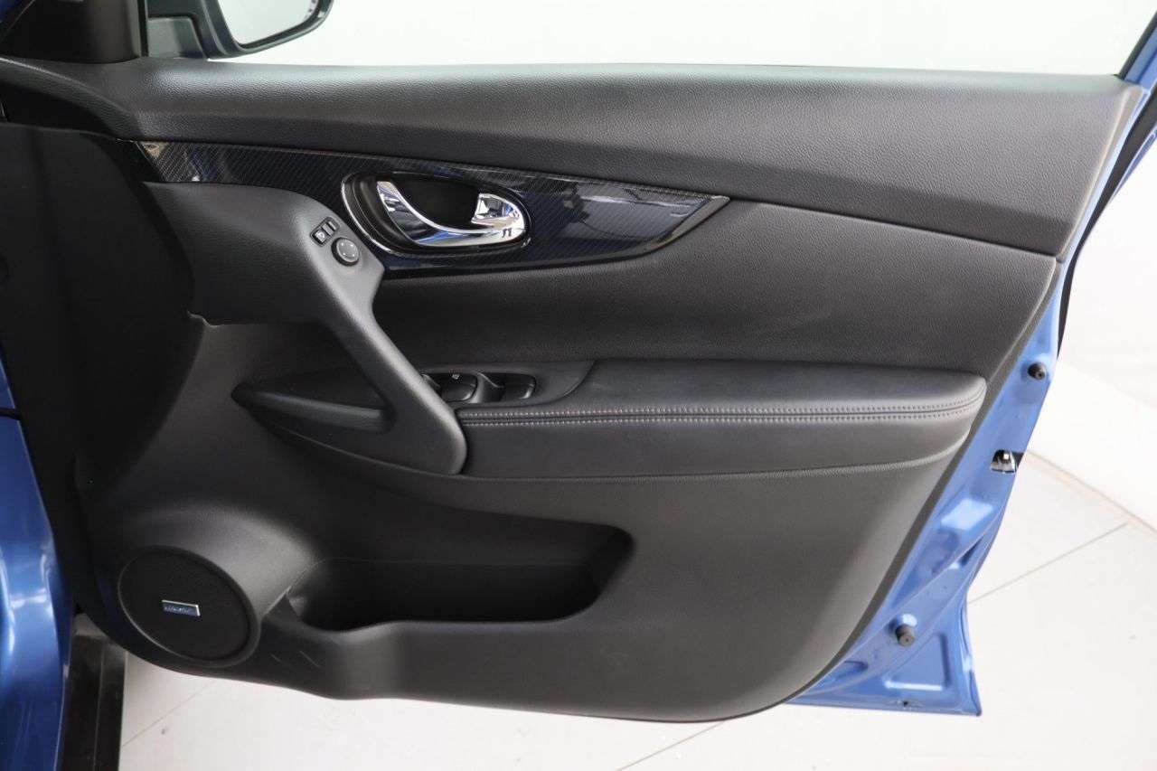 2019 NISSAN X-TRAIL 2019 NISSAN X-TRAIL