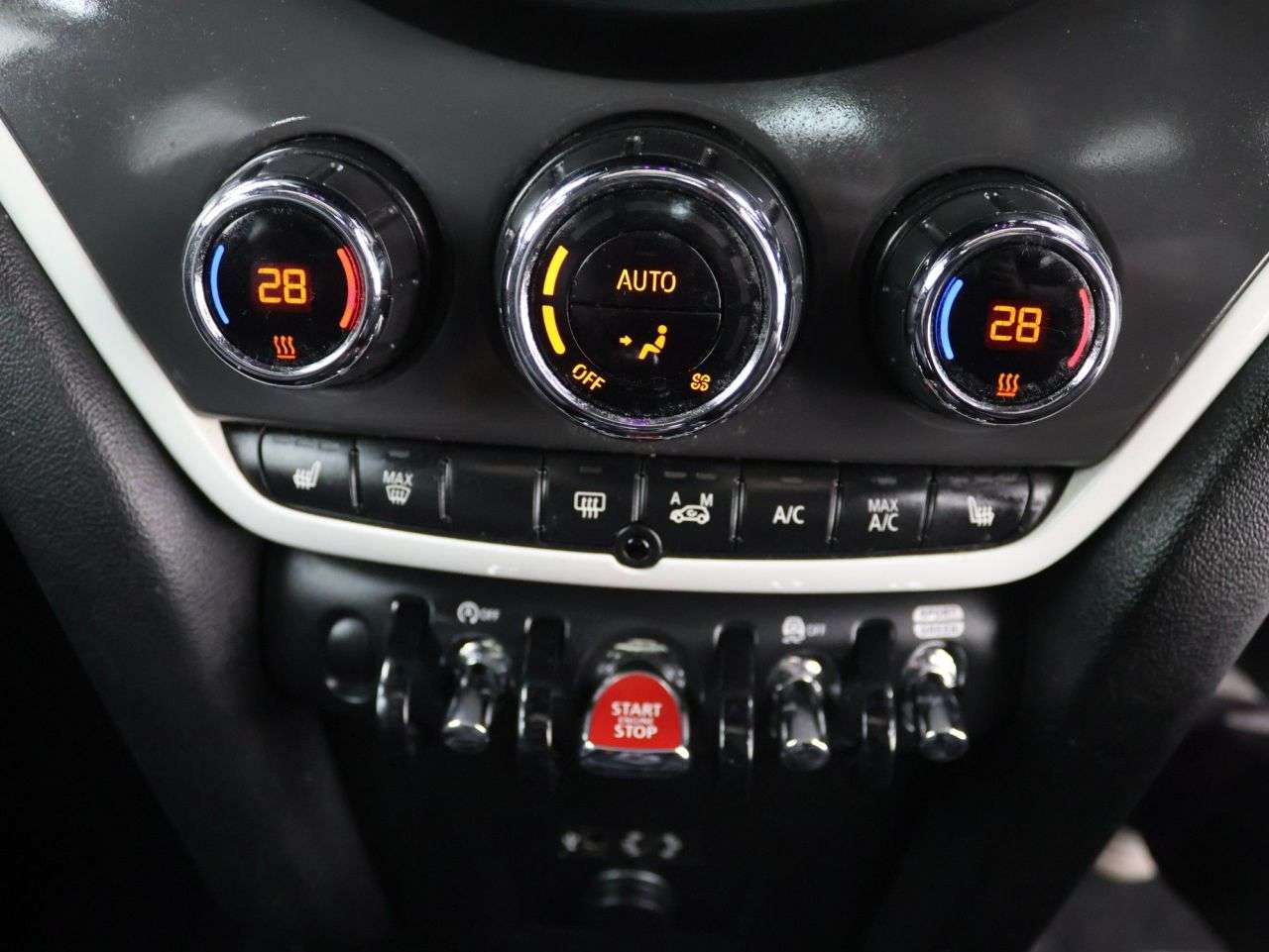2018 MINI COUNTRYMAN 2018 MINI COUNTRYMAN