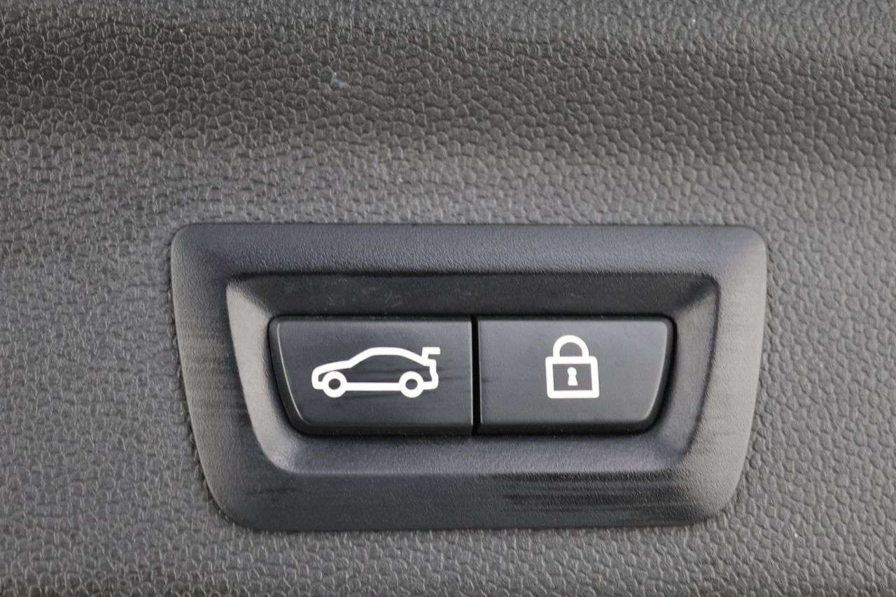 2018 MINI COUNTRYMAN 2018 MINI COUNTRYMAN