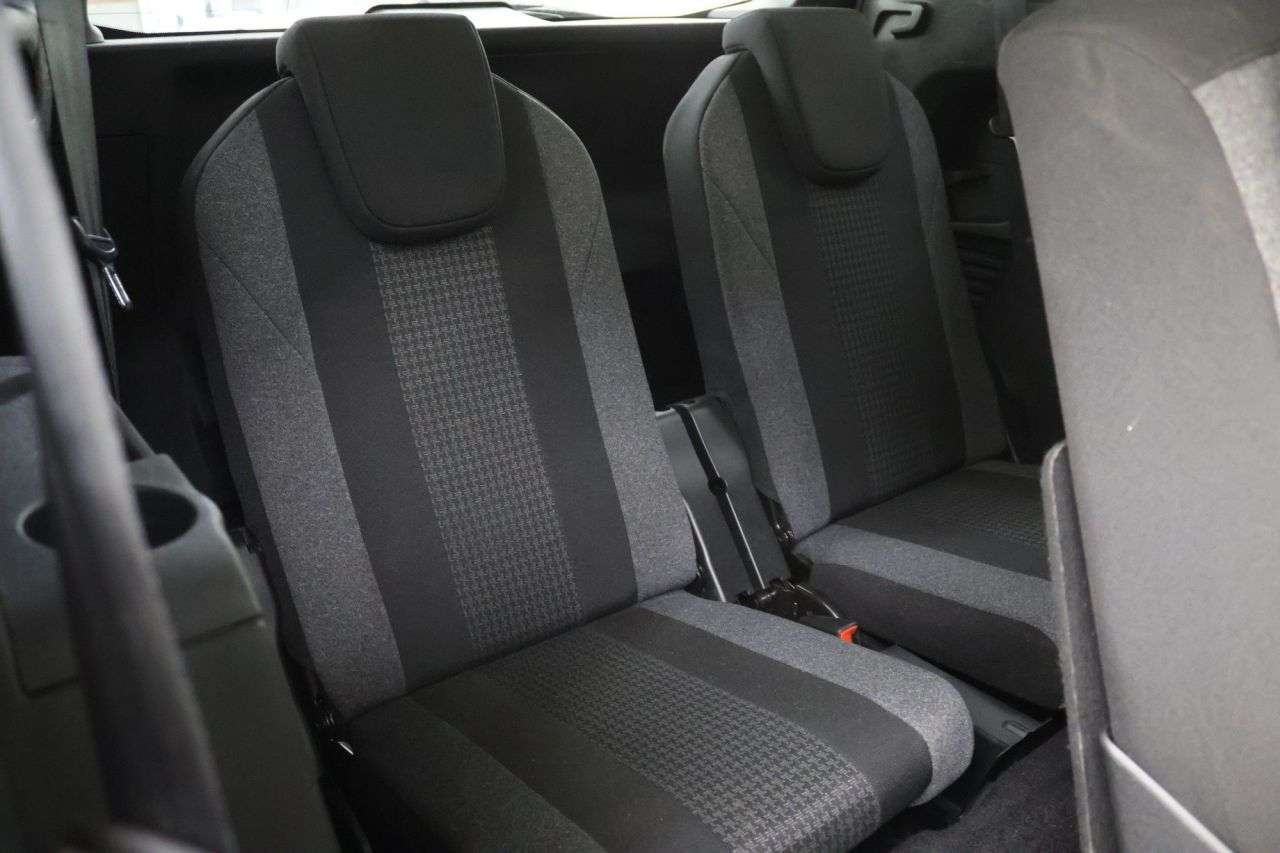 2023 PEUGEOT 5008 2023 PEUGEOT 5008