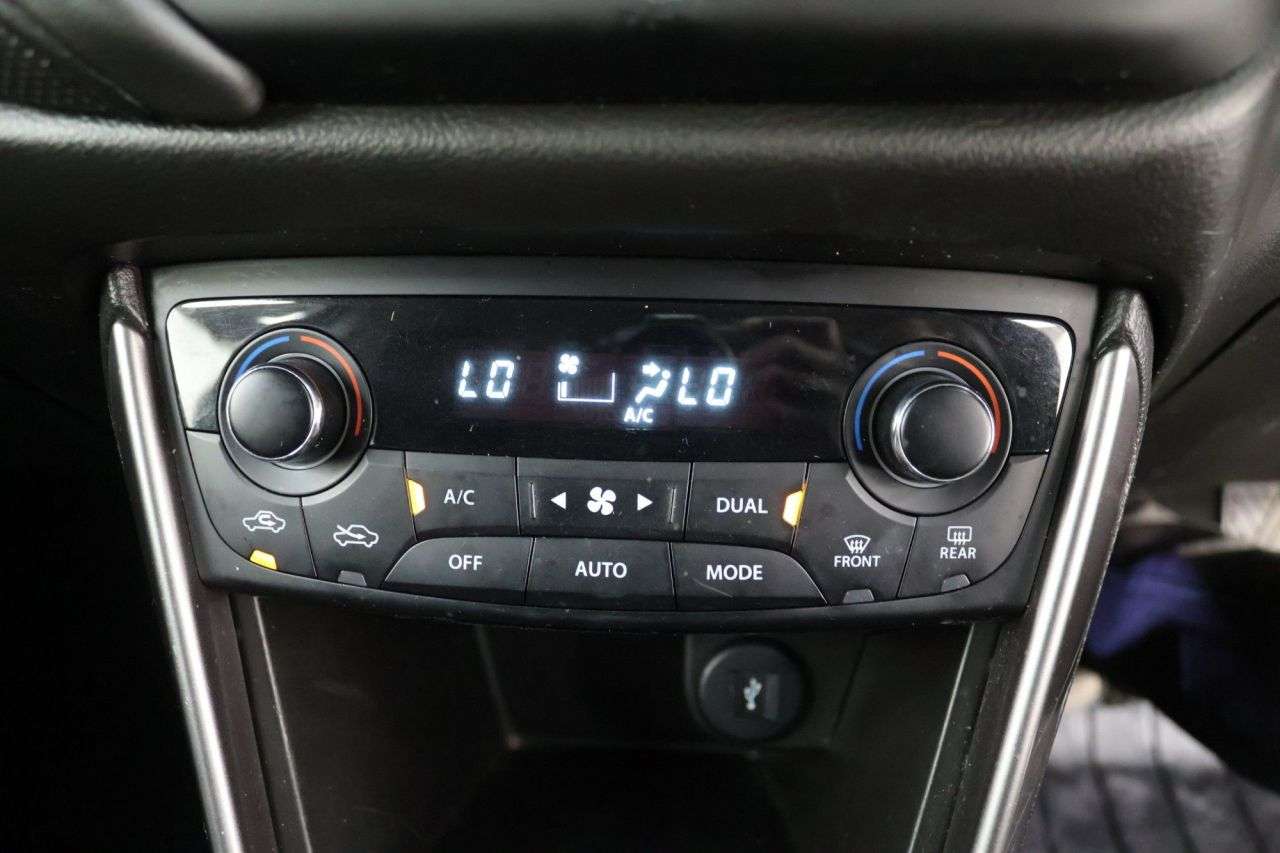 2023 SUZUKI S-CROSS 2023 SUZUKI S-CROSS