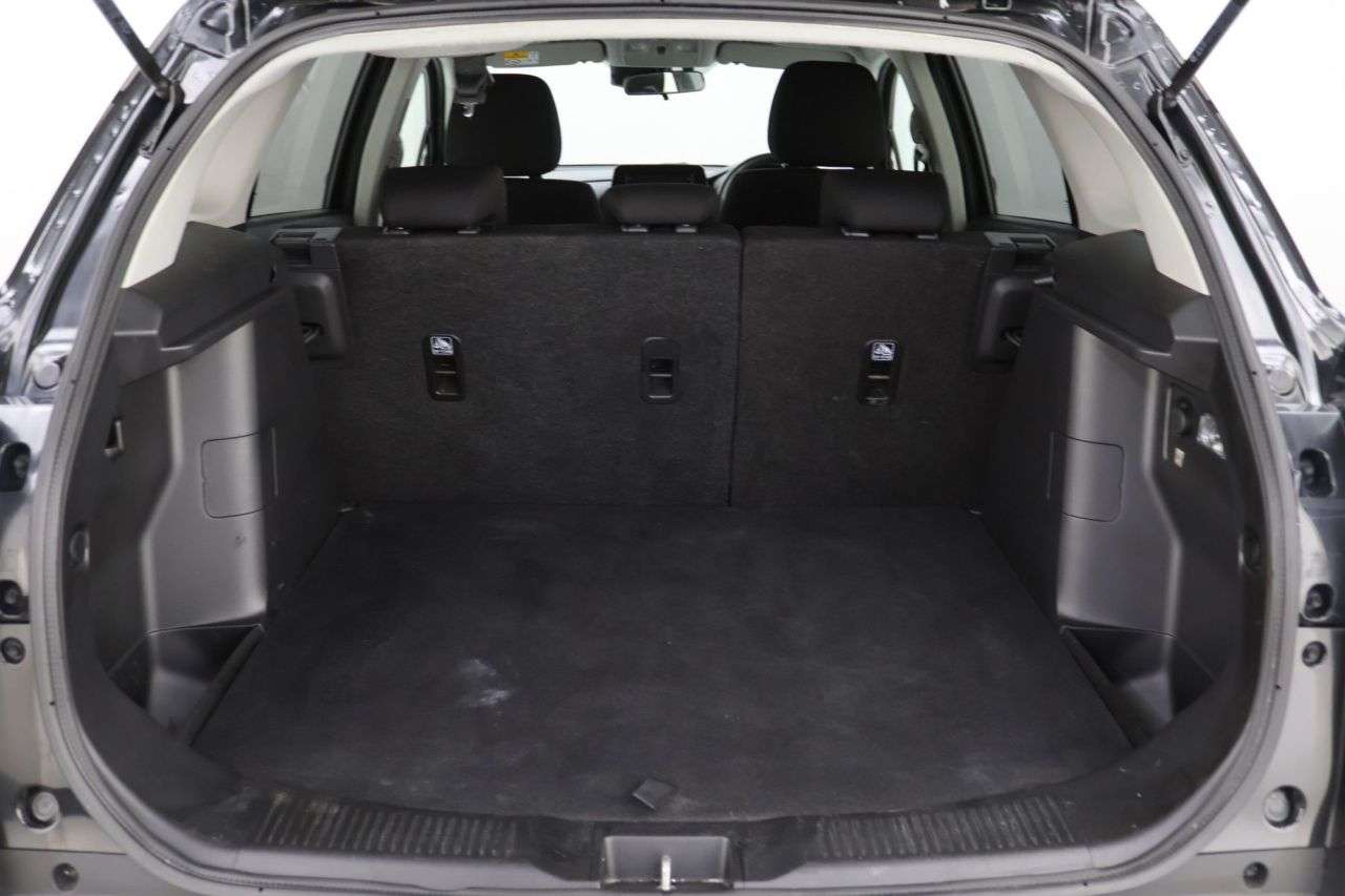2023 SUZUKI S-CROSS 2023 SUZUKI S-CROSS