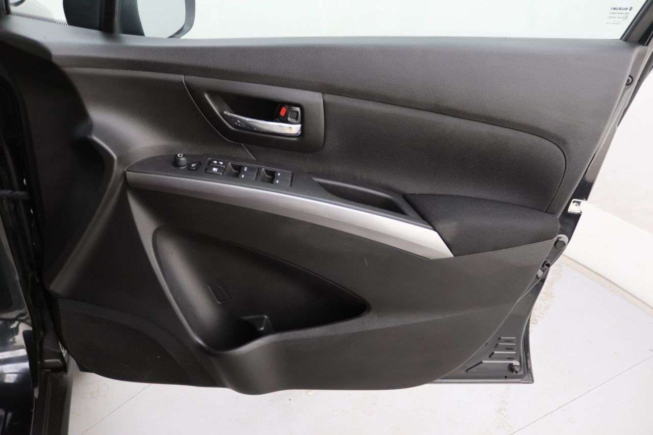 2023 SUZUKI S-CROSS 2023 SUZUKI S-CROSS