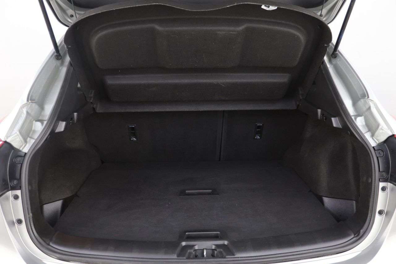 2020 NISSAN QASHQAI 2020 NISSAN QASHQAI